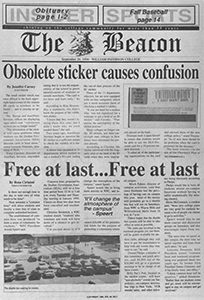 Beacon_1994-09-26.pdf.jpg