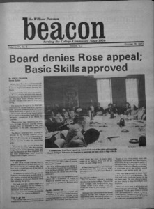 Beacon_1977-10-25.pdf.jpg