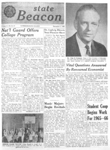 Beacon_1965-12-03.pdf.jpg