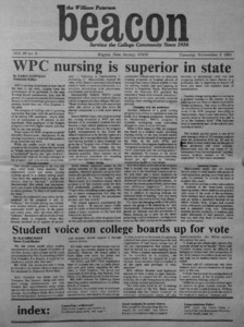 Beacon_1981-11-03.pdf.jpg