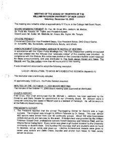 BoT_12132003.pdf.jpg