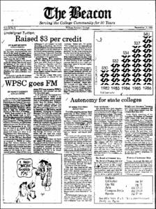 Beacon_1986-09-15.pdf.jpg