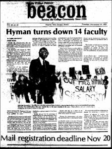 Beacon_1981-11-17.pdf.jpg