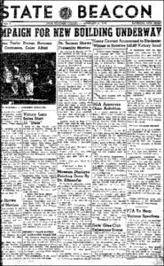 Beacon_1945-11-08.pdf.jpg