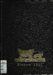 Yearbook_1945_small.pdf.jpg