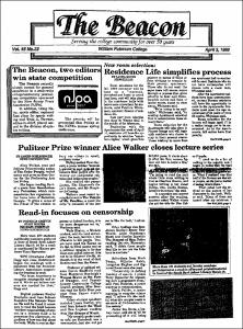 Beacon_1989-04-03.pdf.jpg