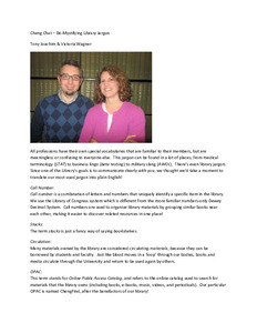 20130418-Jargon-VWTJ.pdf.jpg