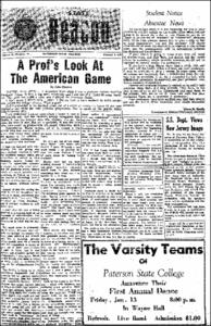 Beacon_1967-01-06.pdf.jpg