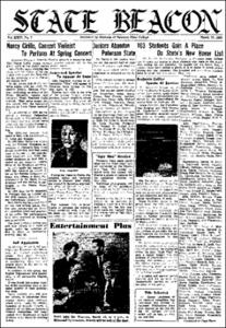 Beacon_1959-03-17.pdf.jpg