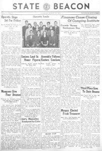 Beacon_1941-03-25.pdf.jpg
