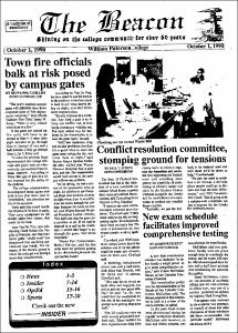 Beacon_1990-10-01.pdf.jpg