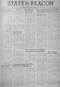 Beacon_1942-03-20.pdf.jpg