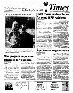 PioneerTimes_2002-10-09.pdf.jpg