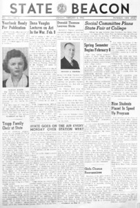 Beacon_1943-02-08.pdf.jpg