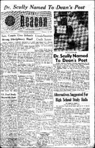 Beacon_1967-02-10.pdf.jpg
