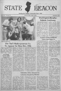 Beacon_1972-12-05.pdf.jpg