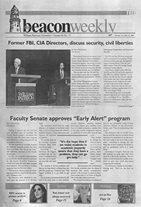 Beacon_2002-11-25.pdf.jpg