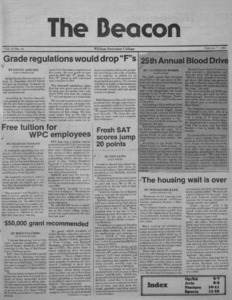 Beacon_1985-10-07.pdf.jpg