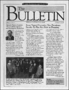 WPC_Bulletin_1996-04-15.pdf.jpg