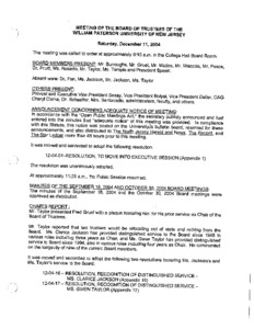 BoT_12112004.pdf.jpg