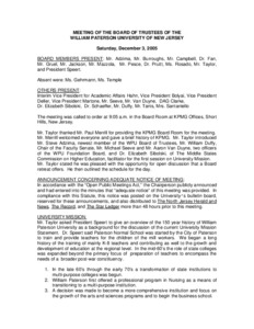 BoT_12032005.pdf.jpg
