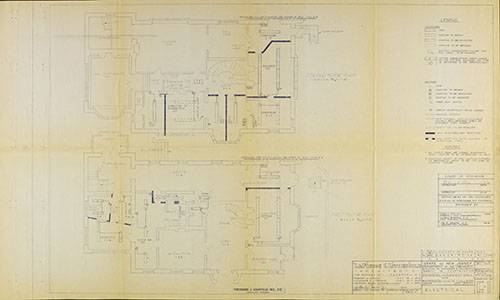 Hobart Manor Folder17_E1 Revised copy.jpg.jpg