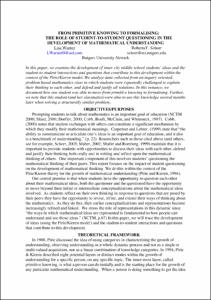 PMENA'04LWarner&RSchorr.pdf.jpg