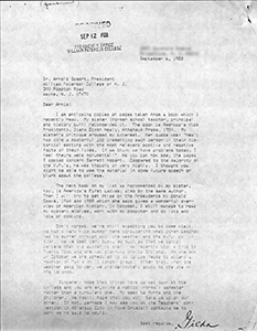 2_0036-00.pdf.jpg