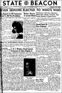 Beacon_1943-12-02.pdf.jpg