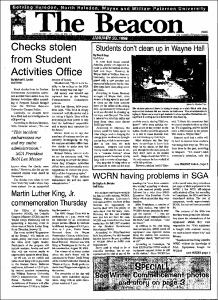 Beacon_1998-01-20.pdf.jpg