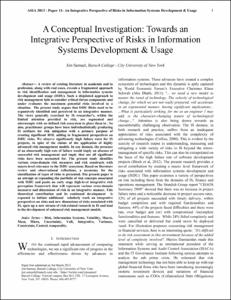 asia2013_submission_11finalA.pdf.jpg