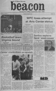Beacon_1975-03-04.pdf.jpg
