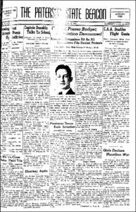 Beacon_1940-10-08.pdf.jpg