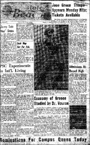 Beacon_1963-01-11.pdf.jpg
