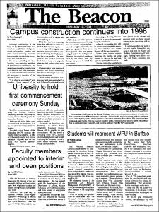 Beacon_1998-01-12.pdf.jpg