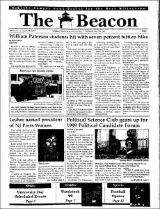 Beacon_1999-08-30.pdf.jpg