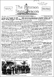 Beacon_1954-05-13.pdf.jpg