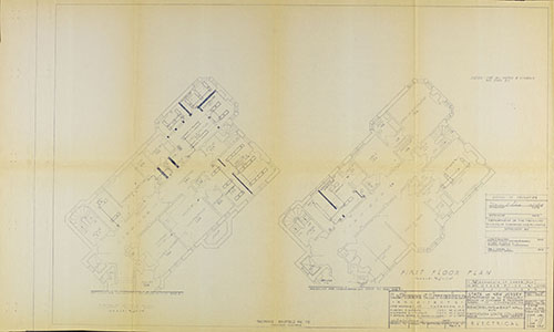 Hobart Manor Folder17_E2 Revised copy.jpg.jpg