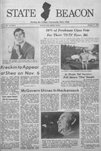 Beacon_1972-10-31.pdf.jpg