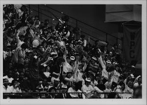 WPUPhotos_homecoming1983Crowd.jpg.jpg