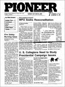 PioneerTimes_2000-10-16.pdf.jpg