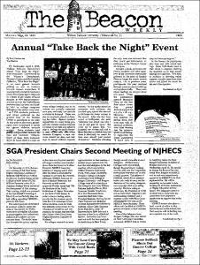 Beacon_2002-05-08.pdf.jpg