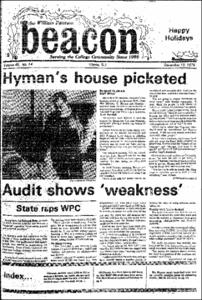 Beacon_1978-12-19.pdf.jpg