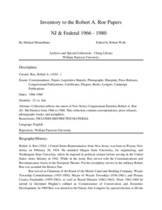 Roe-US-Papers.pdf.jpg