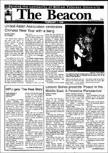 Beacon_1999-02-01.pdf.jpg
