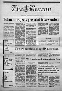 Beacon_1991-10-07.pdf.jpg