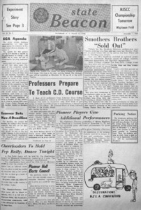 Beacon_1963-11-01.pdf.jpg