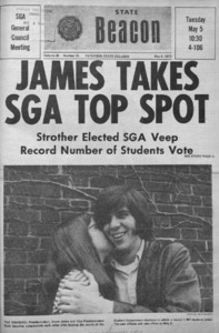 Beacon_1970-05-04.pdf.jpg