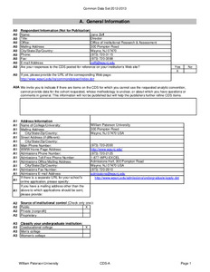 WPU-CDS12.pdf.jpg