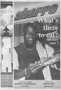 Beacon_1996-10-07.pdf.jpg